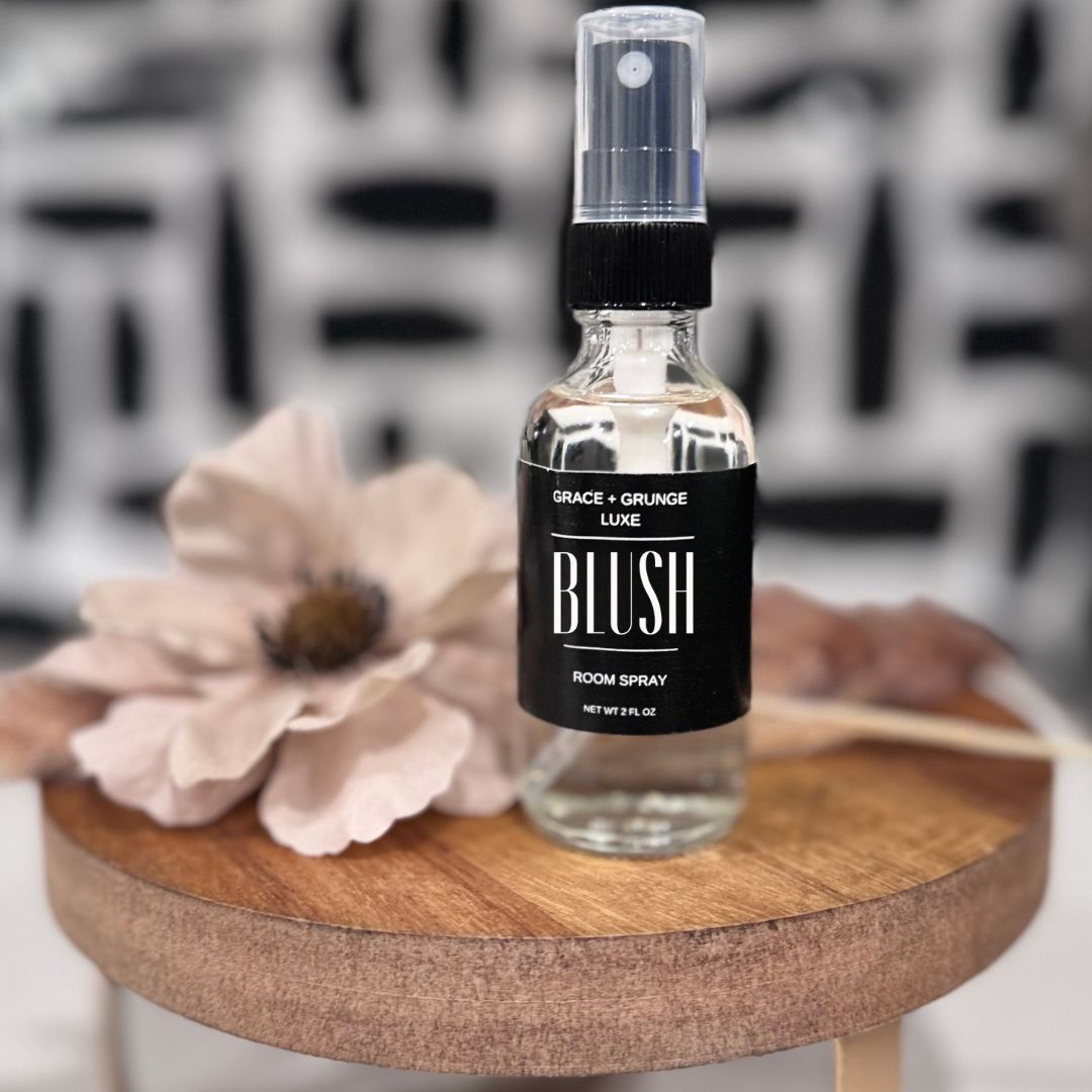 2 oz Blush Room Spray